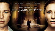 Backdrop of The Curious Case of Benjamin Button image size 1280x720