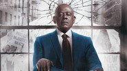 Godfather of Harlem  