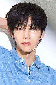 Photo of Baek Seo-hoo image size 2000x3000