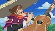 serie One Piece saison 13 episode 428 en streaming