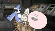 Regular Show season 6 episode 9