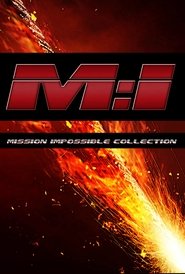 Poster image size 1013x1500