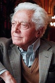Photo of Dino Risi image size 300x450