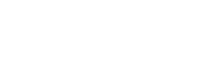 Logo of Chino image size 1274x519