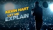 Kevin Hart: Let Me Explain wallpaper 