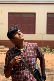 Abhijith