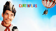 Cantinflas wallpaper 