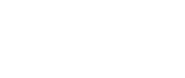 Logo of Foxfire image size 2875x1219
