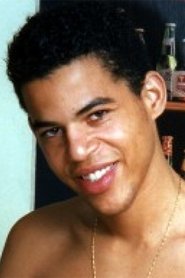 Photo of David McKenna image size 300x450