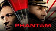 Phantom wallpaper 