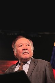 Photo of Carlos Molina image size 300x450