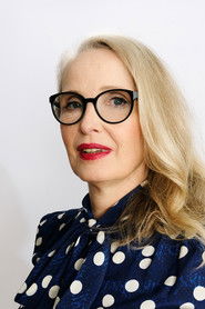 Photo of Julie Delpy image size 674x1011