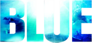 Logo of Blue image size 327x153