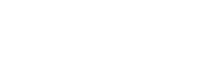 Logo of Pinocchio image size 1917x547