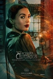 gallery-thumbnail