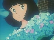 Il ritorno di Kitsune