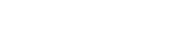 Logo of Next of Kin image size 788x124