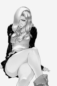 gallery-thumbnail