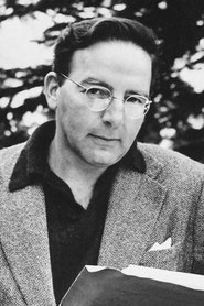 Cy Endfield Photo of Cy Endfield image size 628x942
