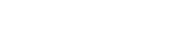 Logo of Anastasia image size 4081x1006