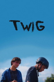 poster Twig