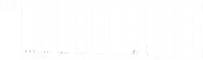 Logo of The Bridge image size 1918x569