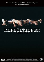 poster Repetitioner