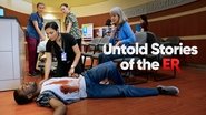 Backdrop of Untold Stories of the ER image size 3840x2160
