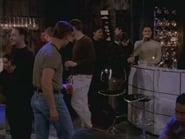 Will & Grace season 5 episode 14