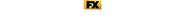 Logo of The Old Man image size 1860x254