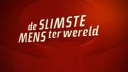 De Slimste Mens ter Wereld  