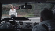 Limbo
