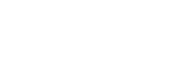 Logo of Spice Up Our Love image size 2200x888