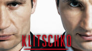 Les frères Klitschko - Icônes de l’Ukraine wallpaper 