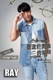 gallery-thumbnail
