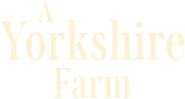 Logo of A Yorkshire Farm image size 719x383