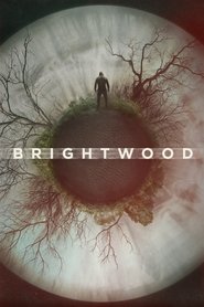 poster Brightwood