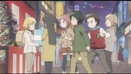 今日の５の２ season 1 episode 12