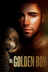 serie streaming - The Golden Boy streaming