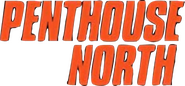Logo of Penthouse North image size 569x266