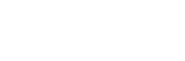 Logo of Shaft image size 3491x1159