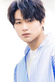 Photo of Daisuke Nakagawa image size 2000x3000