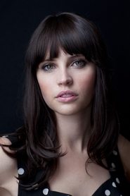 Felicity Jones en streaming