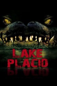 Lake Placid 1999 123movies