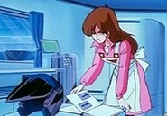 Macross season 1 episode 28