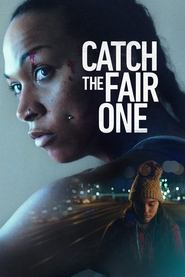 poster Catch the Fair One