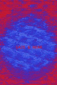 poster Gaze and Hear