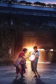gallery-thumbnail