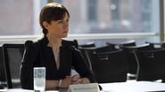 Billions season 4 episode 11