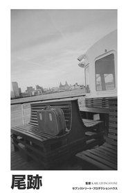 gallery-thumbnail
